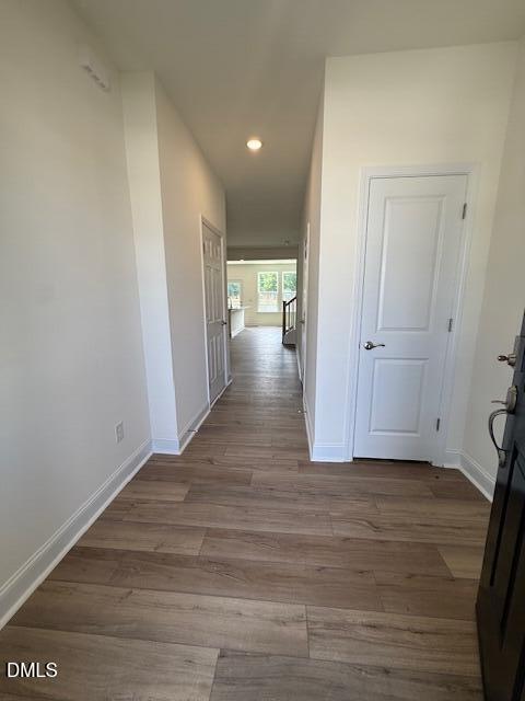 220 Alberta Drive