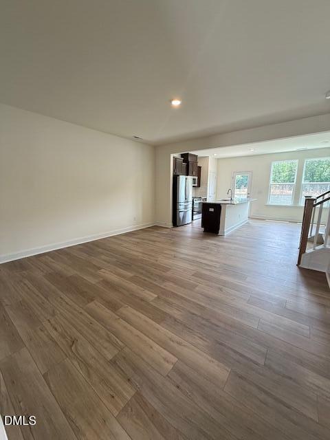 220 Alberta Drive