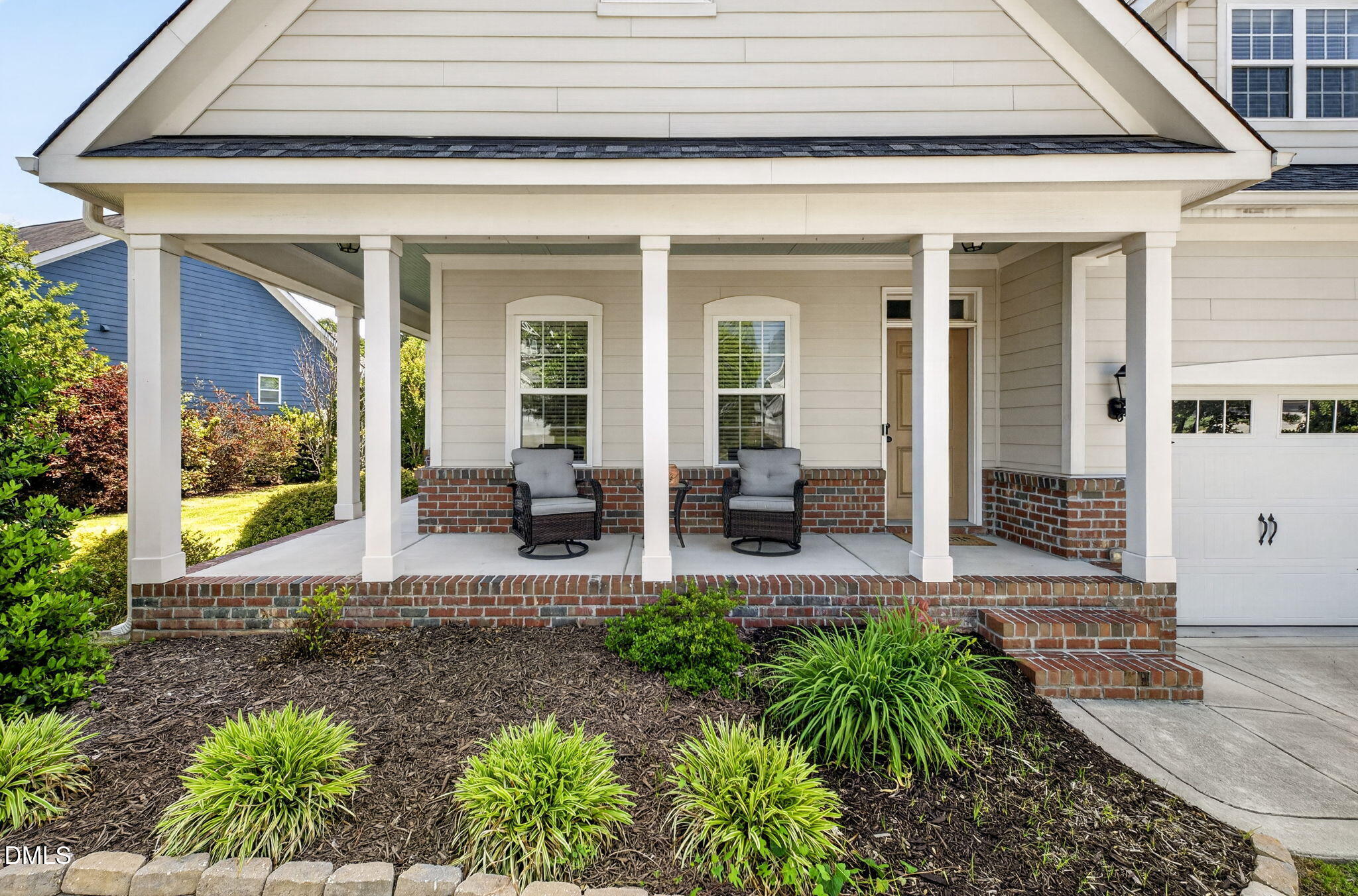 18 Heathgreen Drive