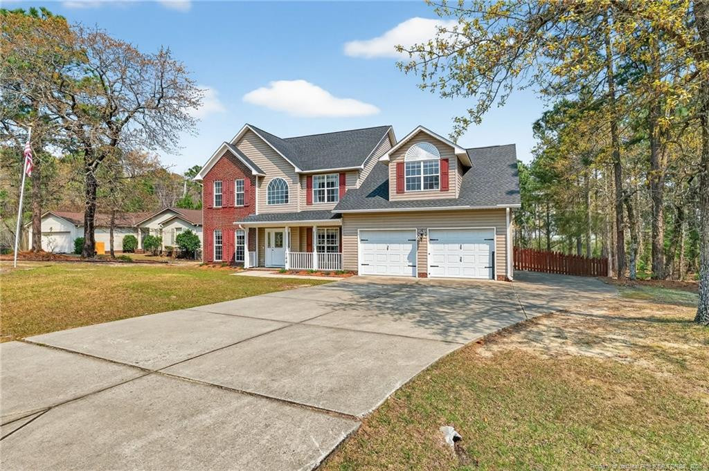 144 EDGEMONT Terrace