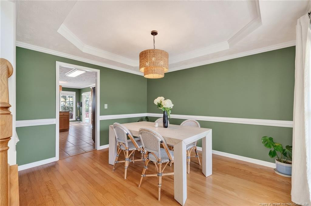 144 EDGEMONT Terrace