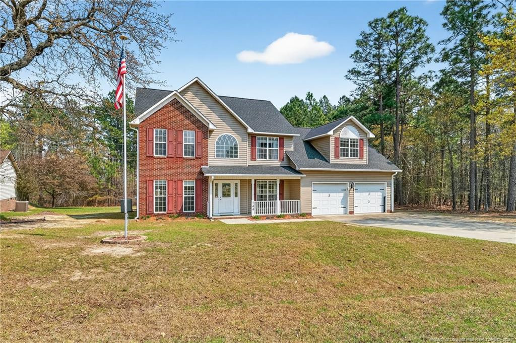 144 EDGEMONT Terrace