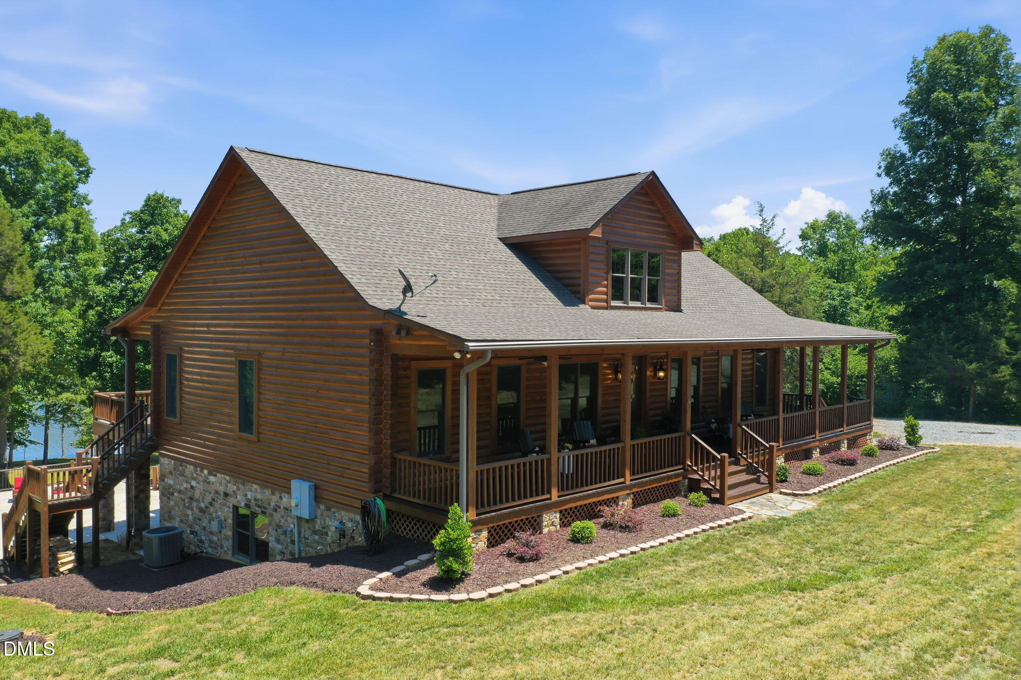 354 Wenasa Trail