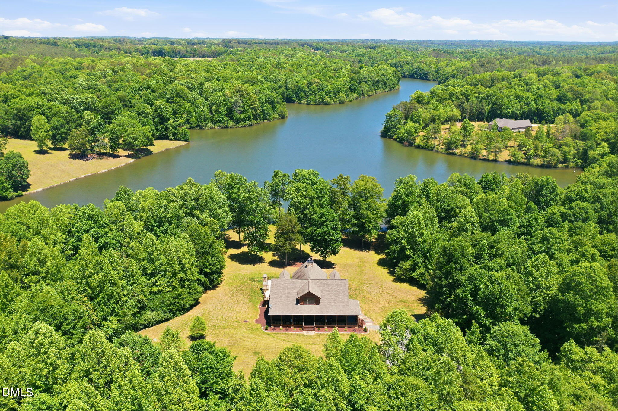 354 Wenasa Trail