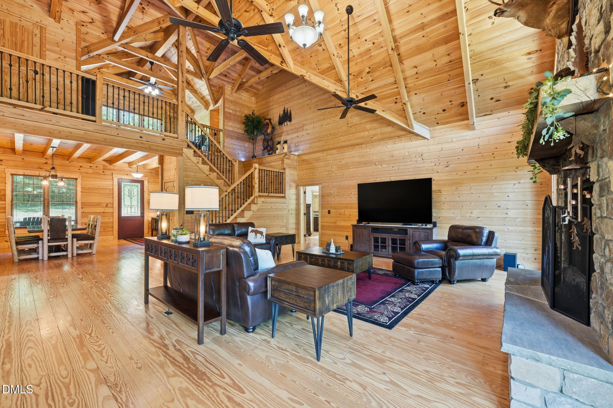 354 Wenasa Trail