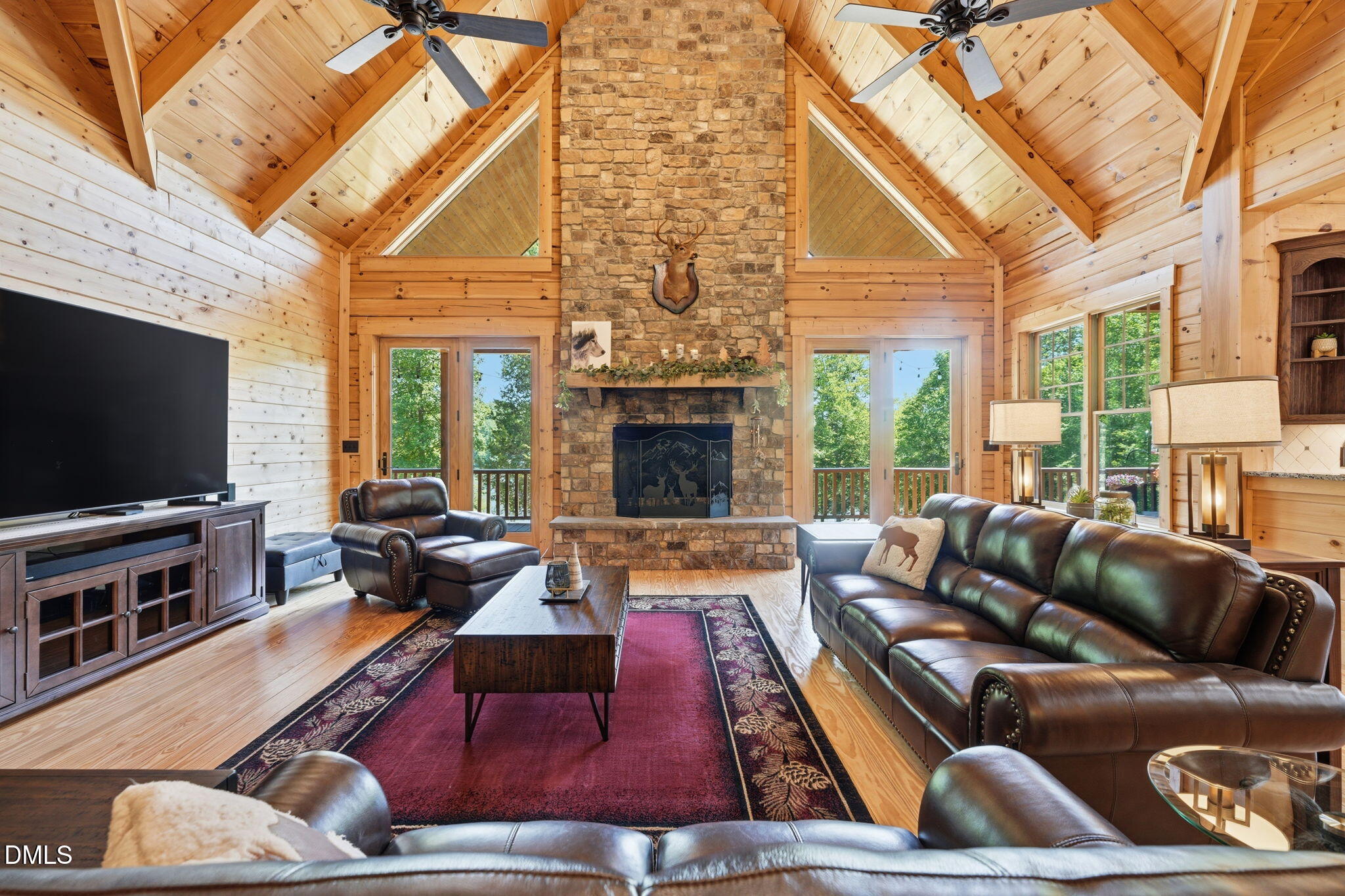 354 Wenasa Trail