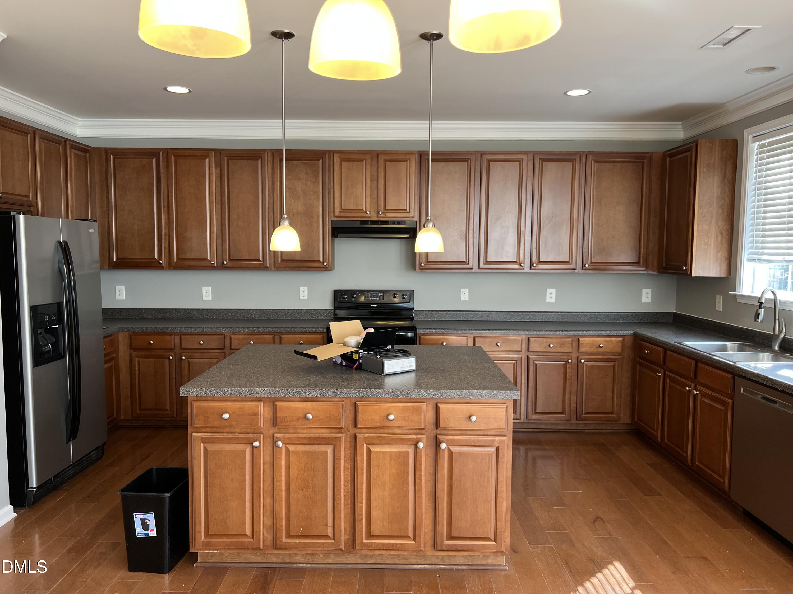 527 Emerald Downs Road