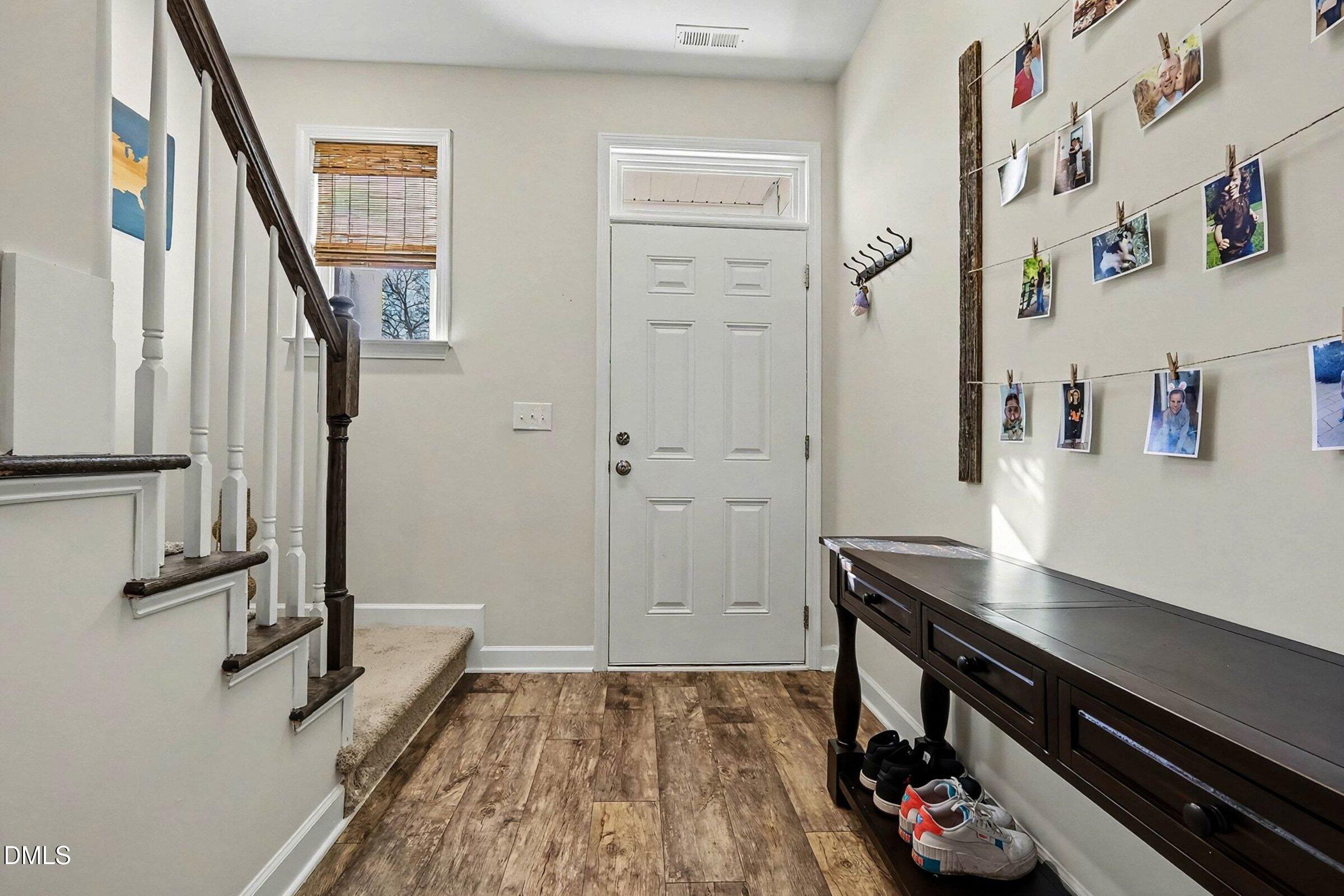 12658 W Hanes Avenue