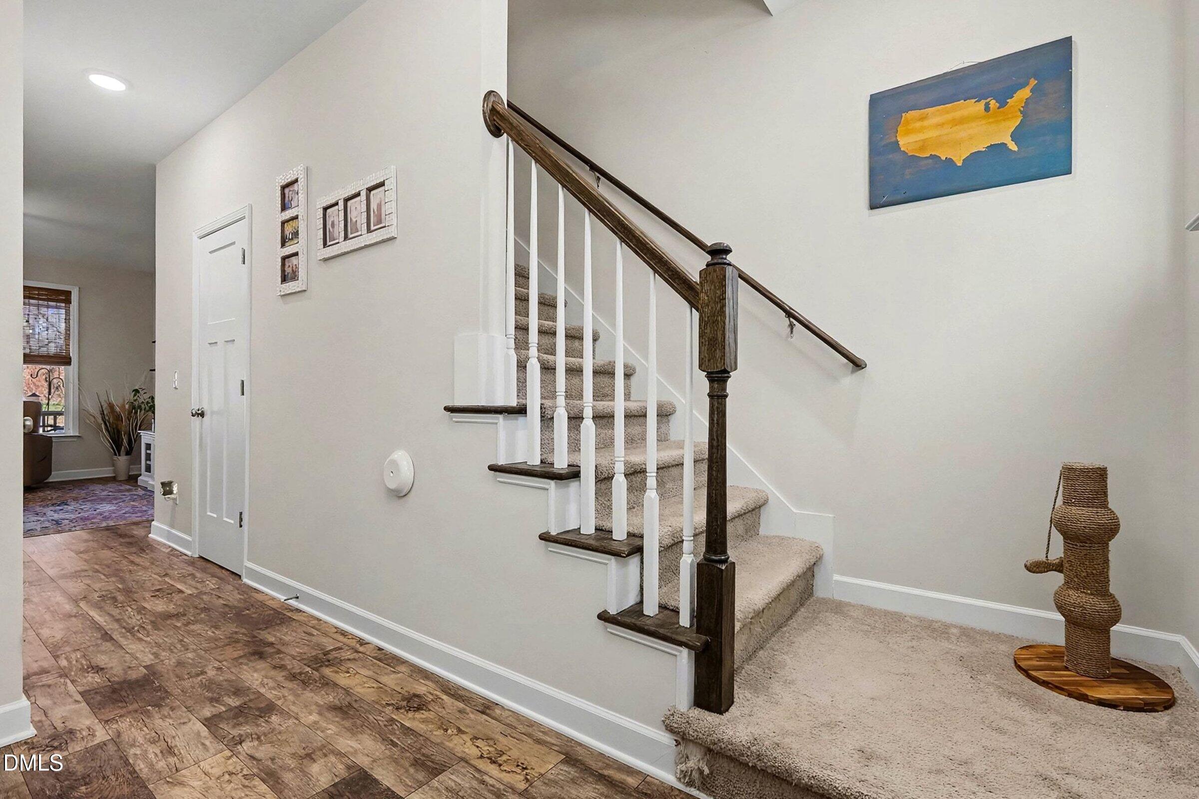 12658 W Hanes Avenue