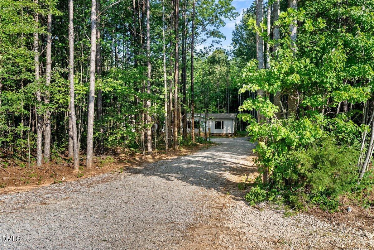 3712 N Carolina 58