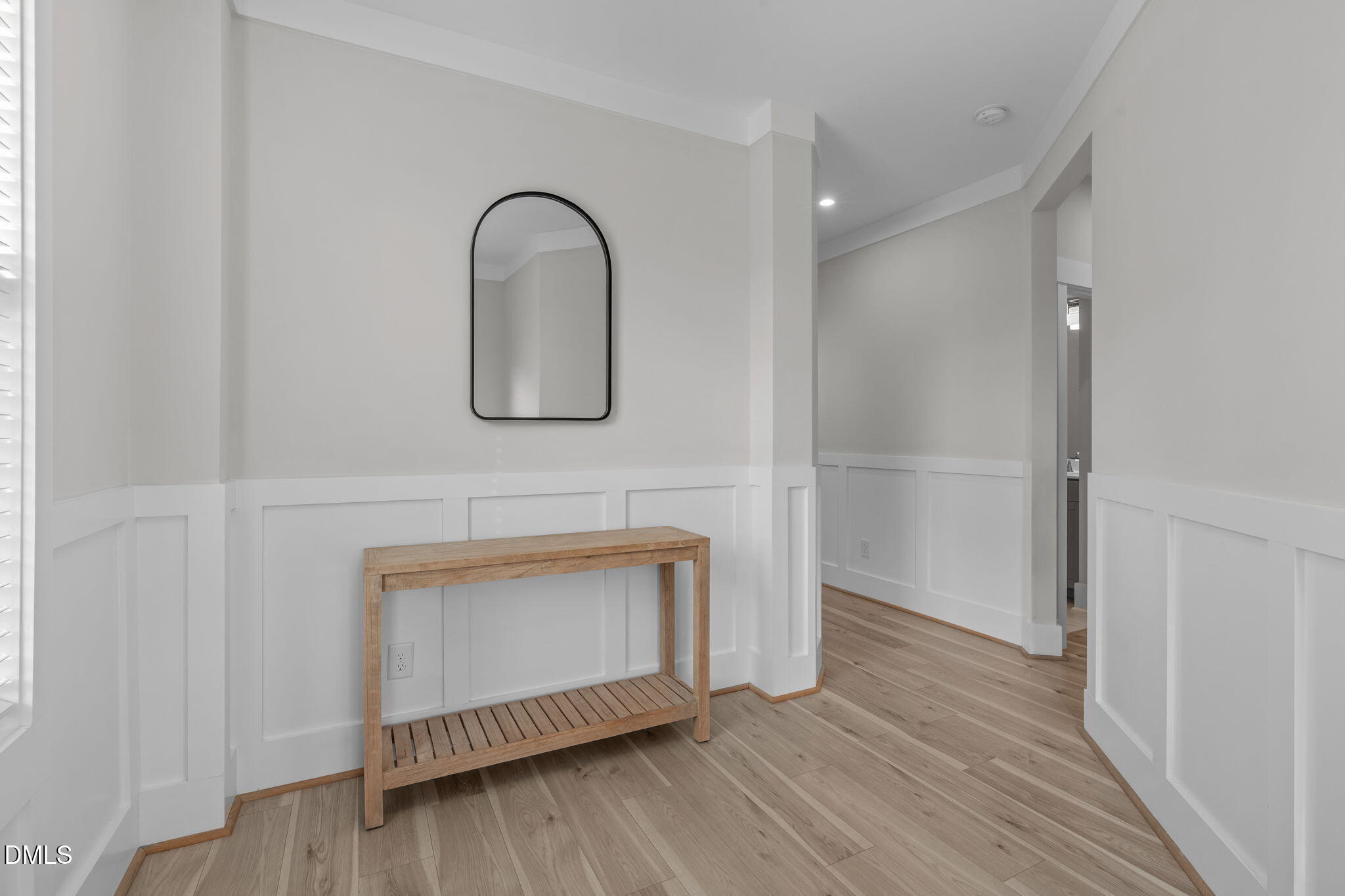 120 W Weatherford Drive