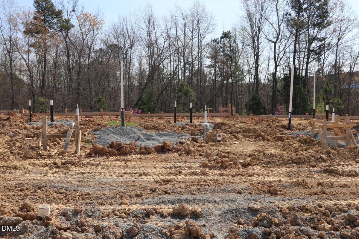 2285 Bay Minette Station #531