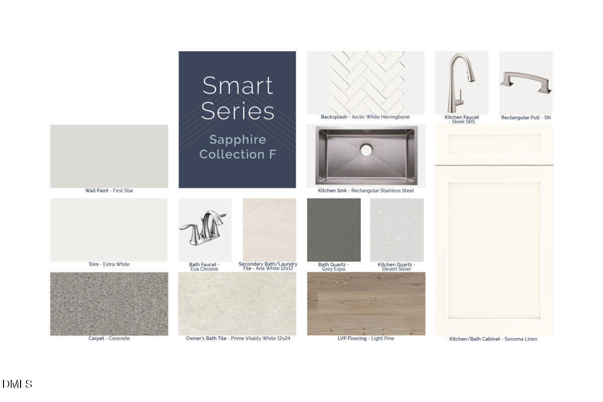 2285 Bay Minette Station #531