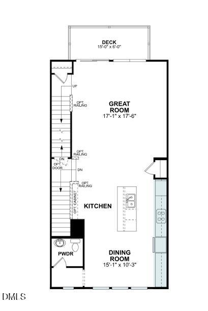 2285 Bay Minette Station #531