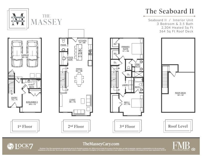 712 Chatham View Road 16
