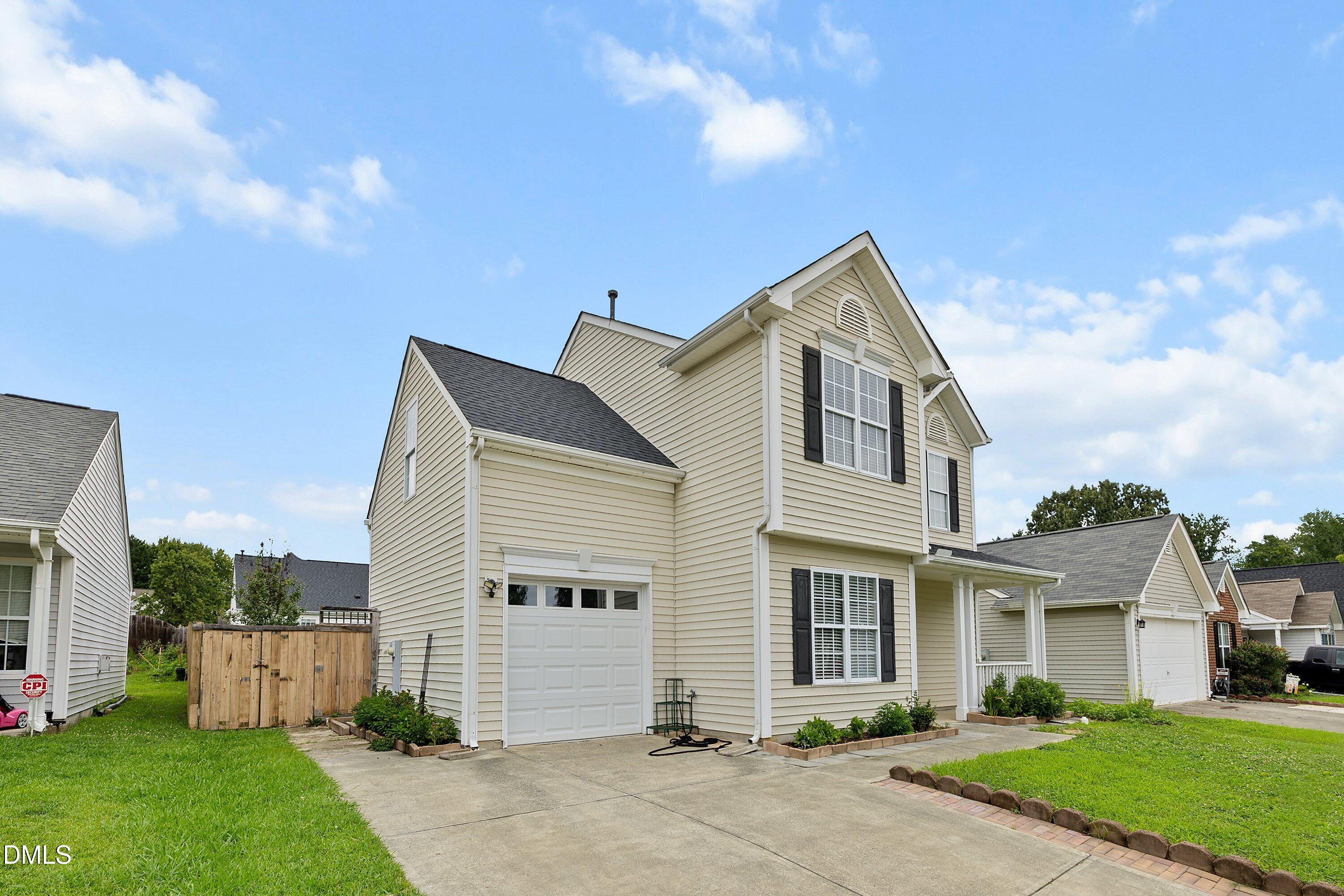 4421 Whatley Lane