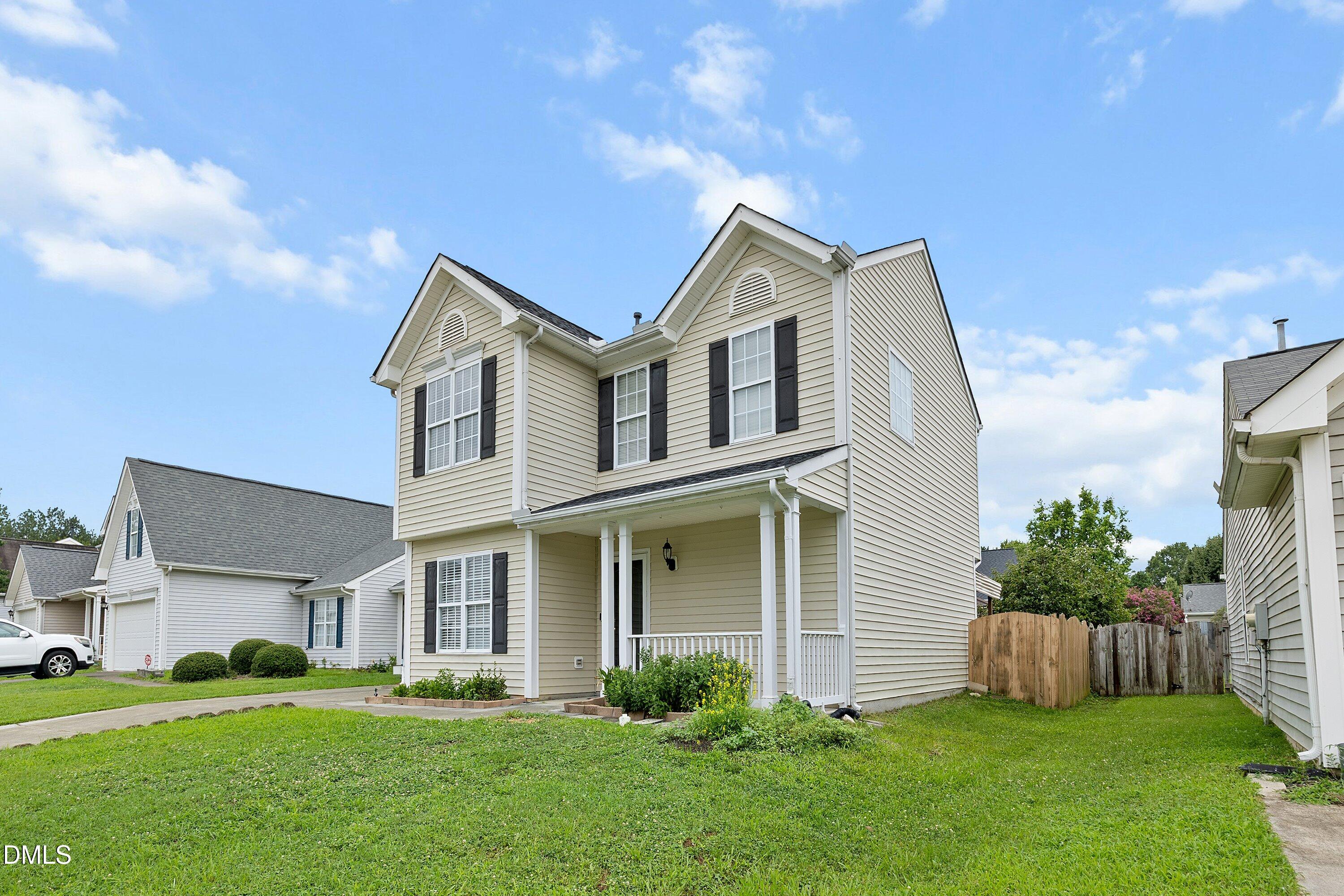 4421 Whatley Lane