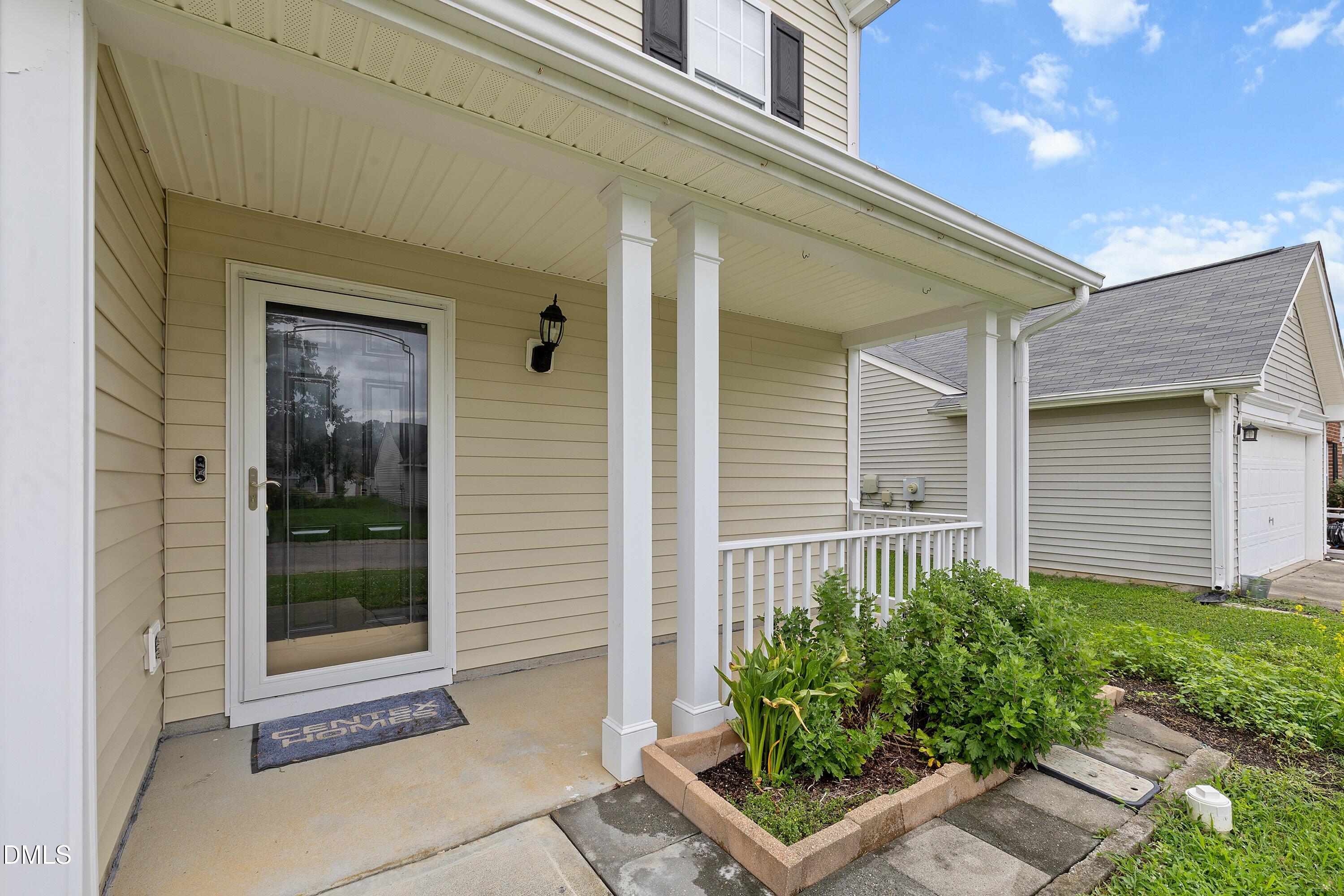 4421 Whatley Lane