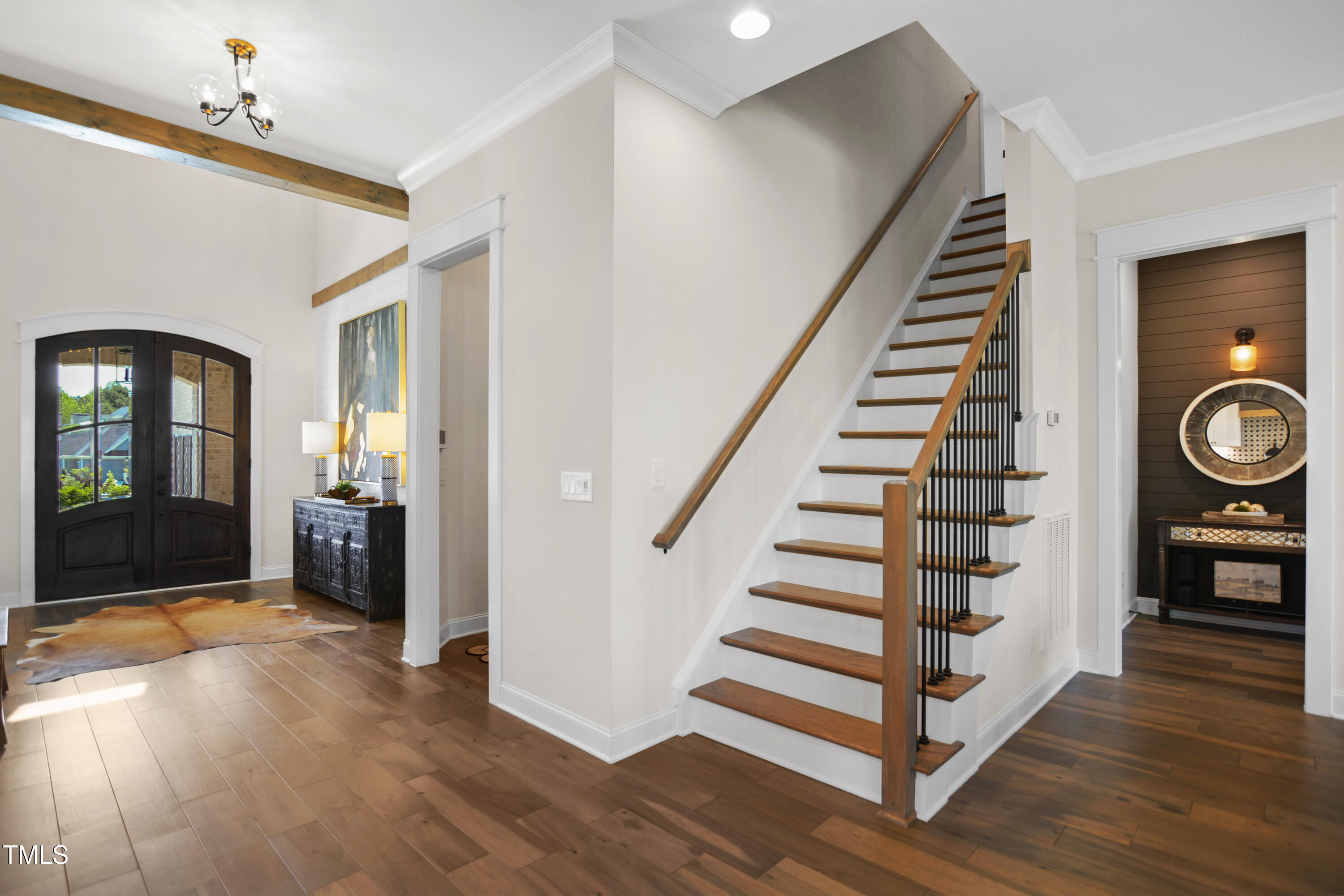 241 Teague Street