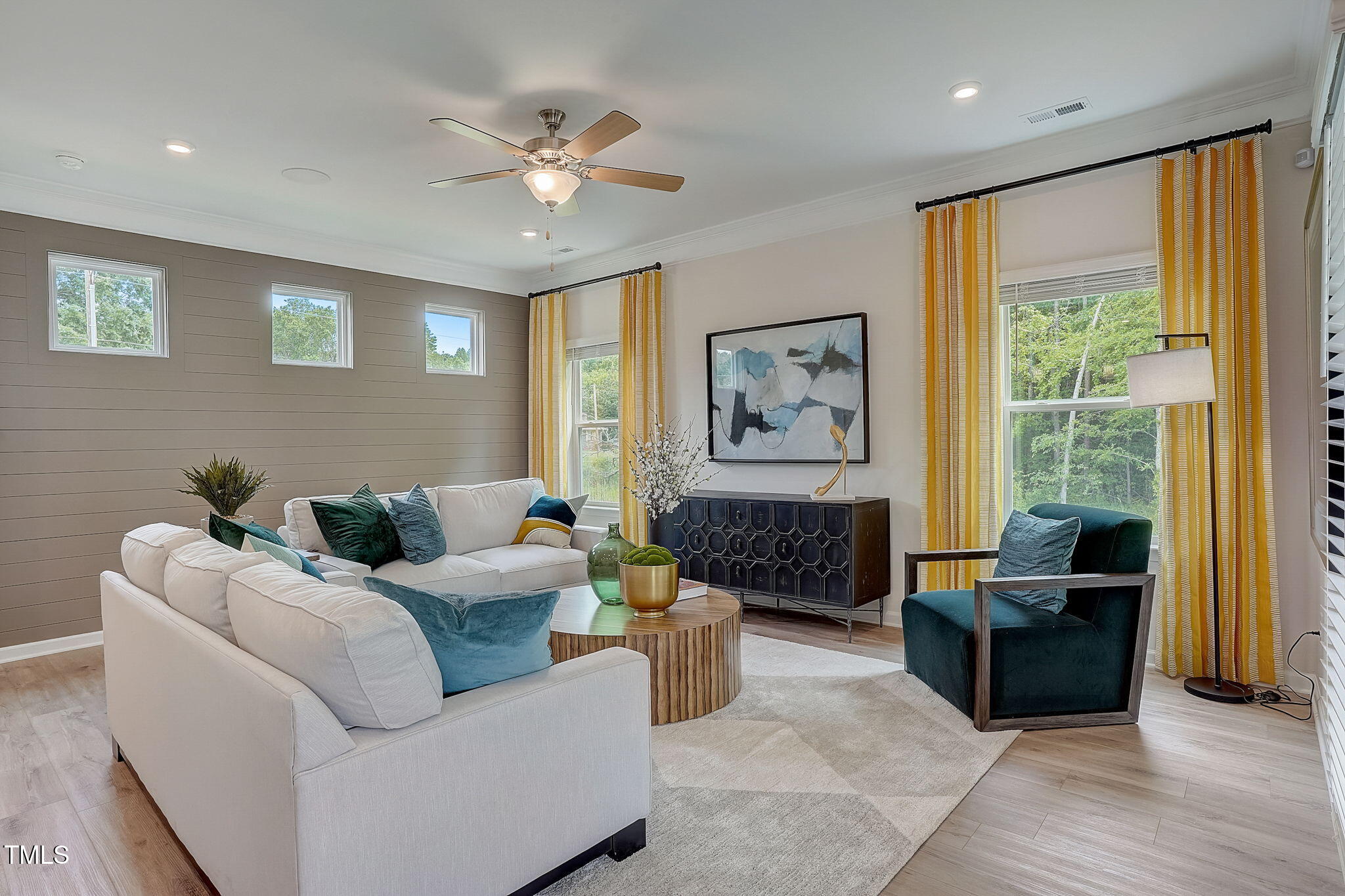 144 Bruce Drive
