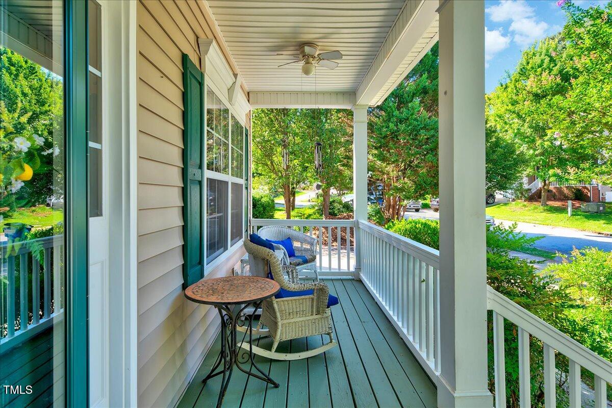 3217 Enchanting Way