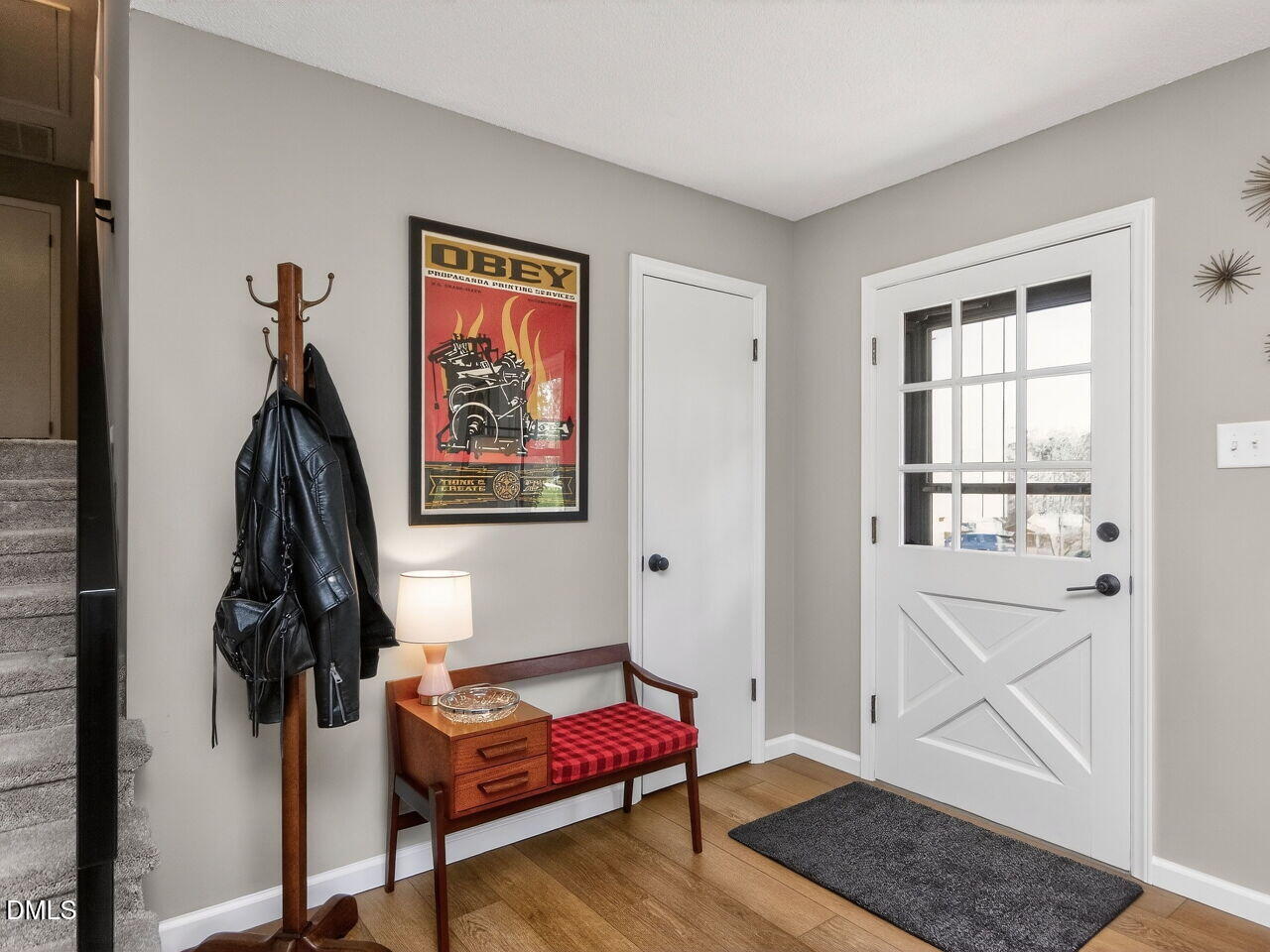 5017 Pine Trail Drive