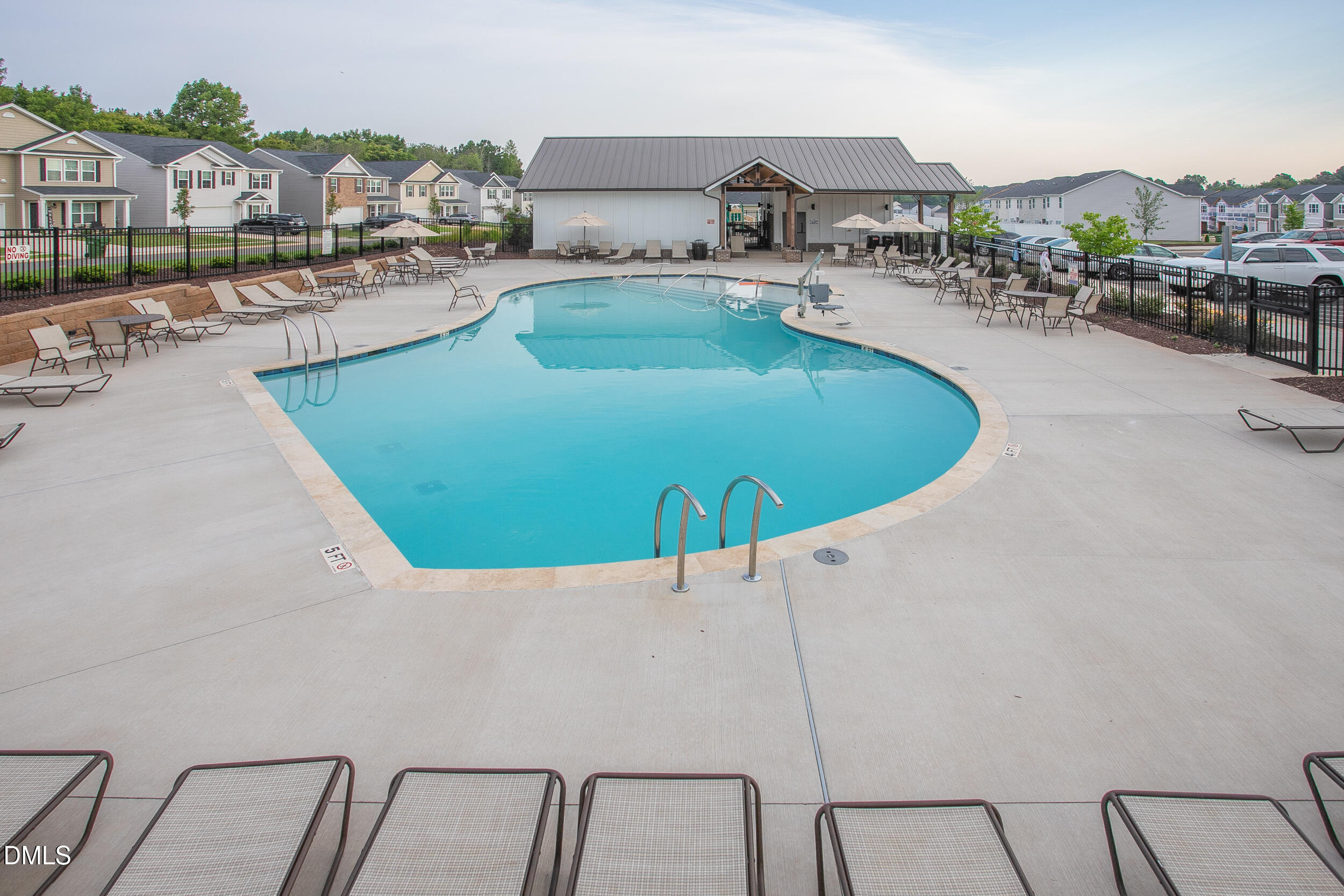 3122 Mallory Drive