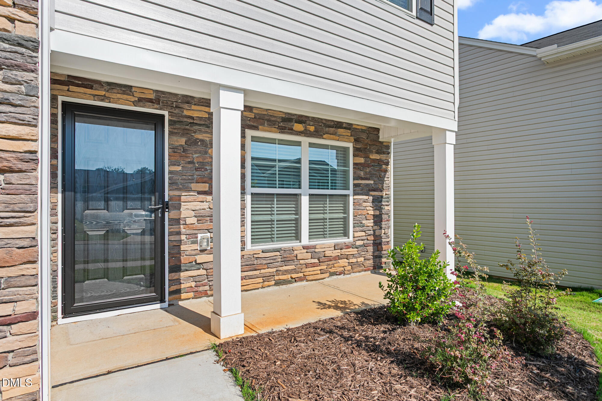 3122 Mallory Drive