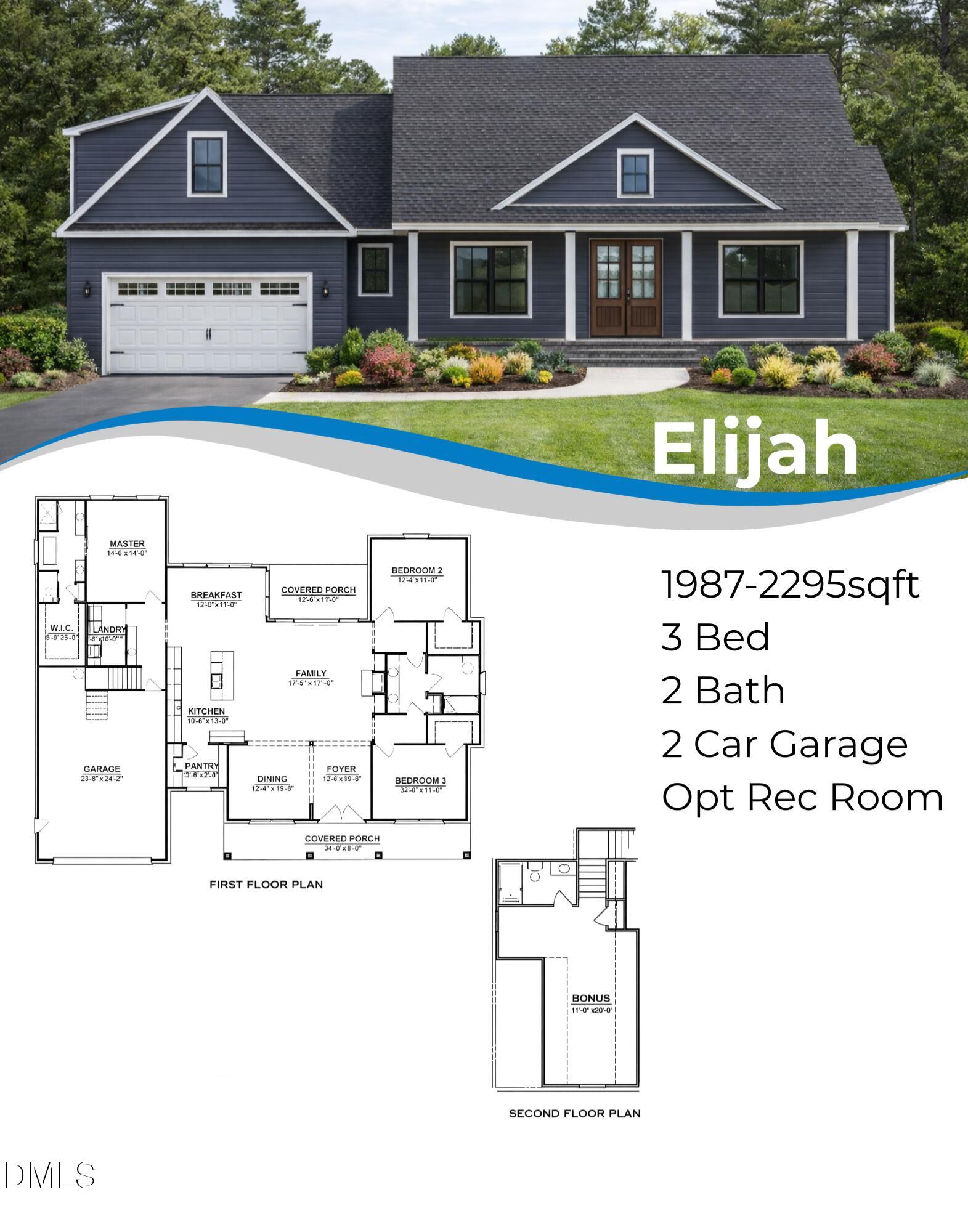 175 Hillstead Way
