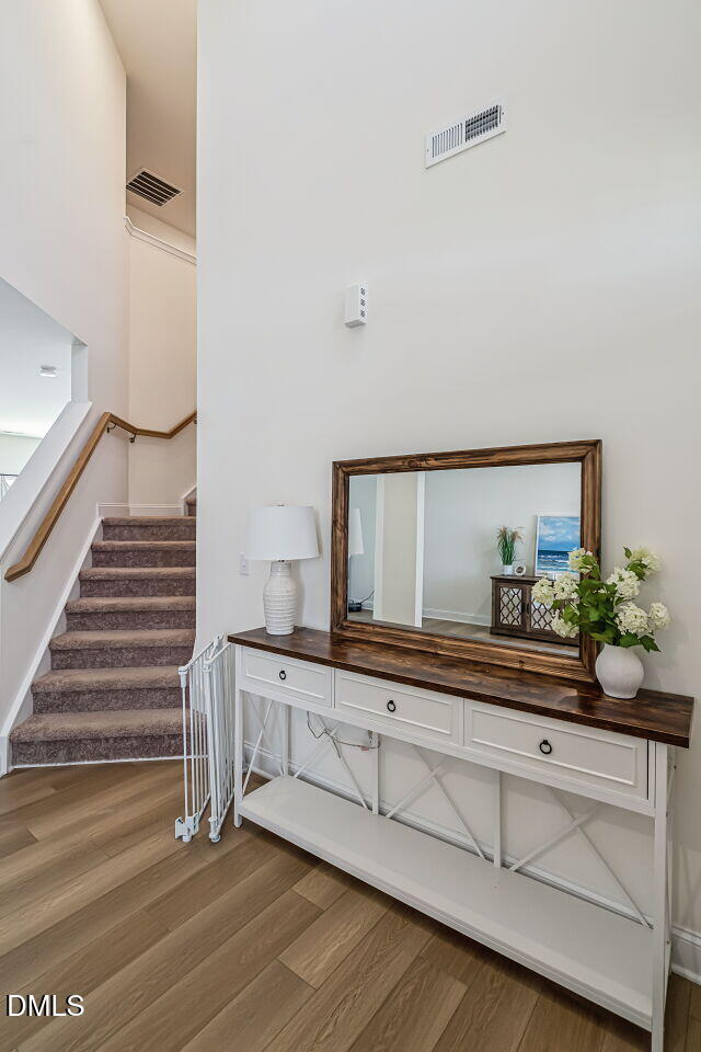 815 Golden Plum Lane