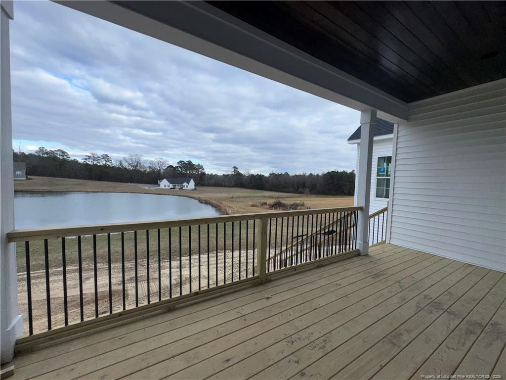 2585 Sheriff Watson Road