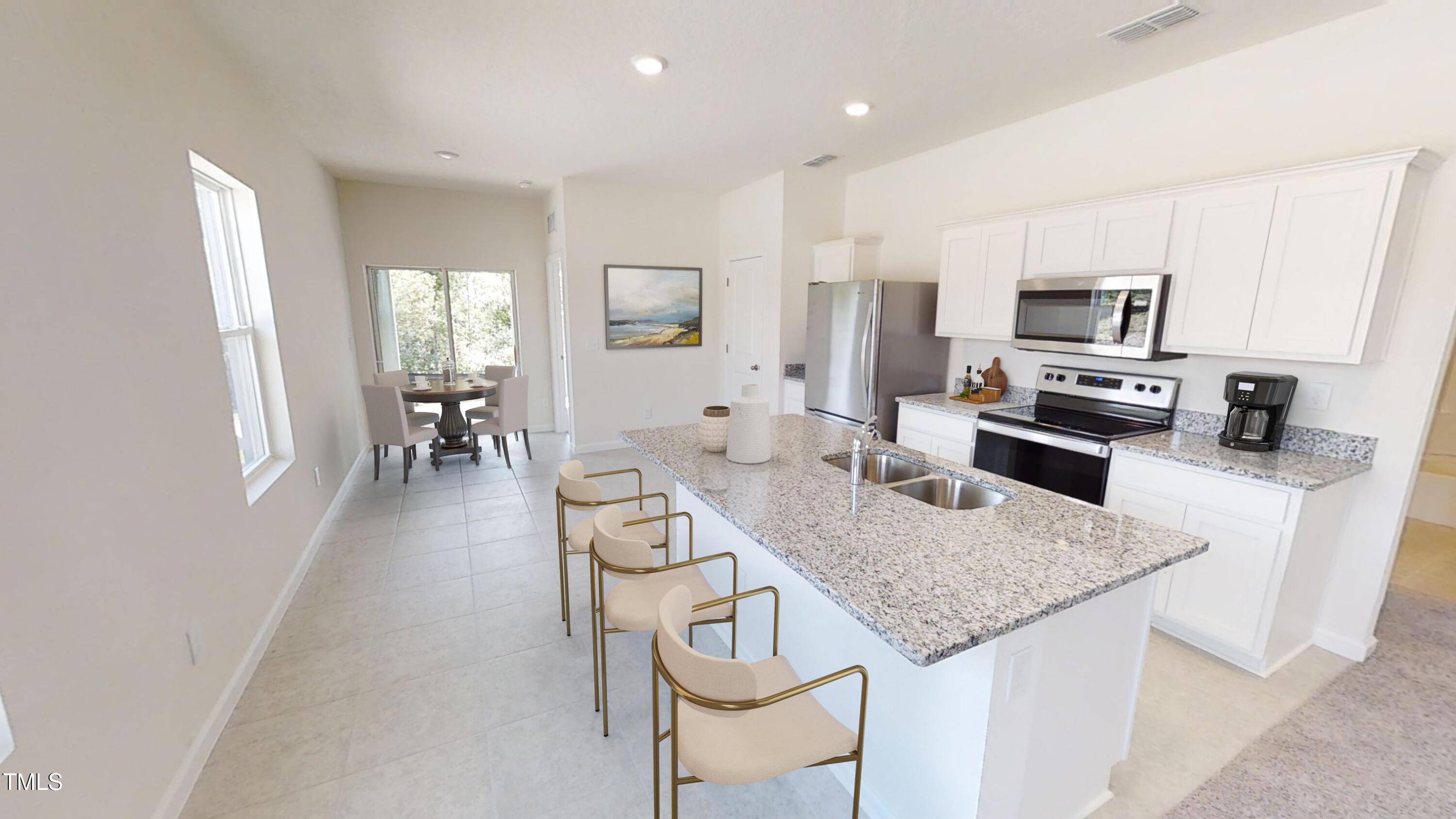 1209 Solace Way