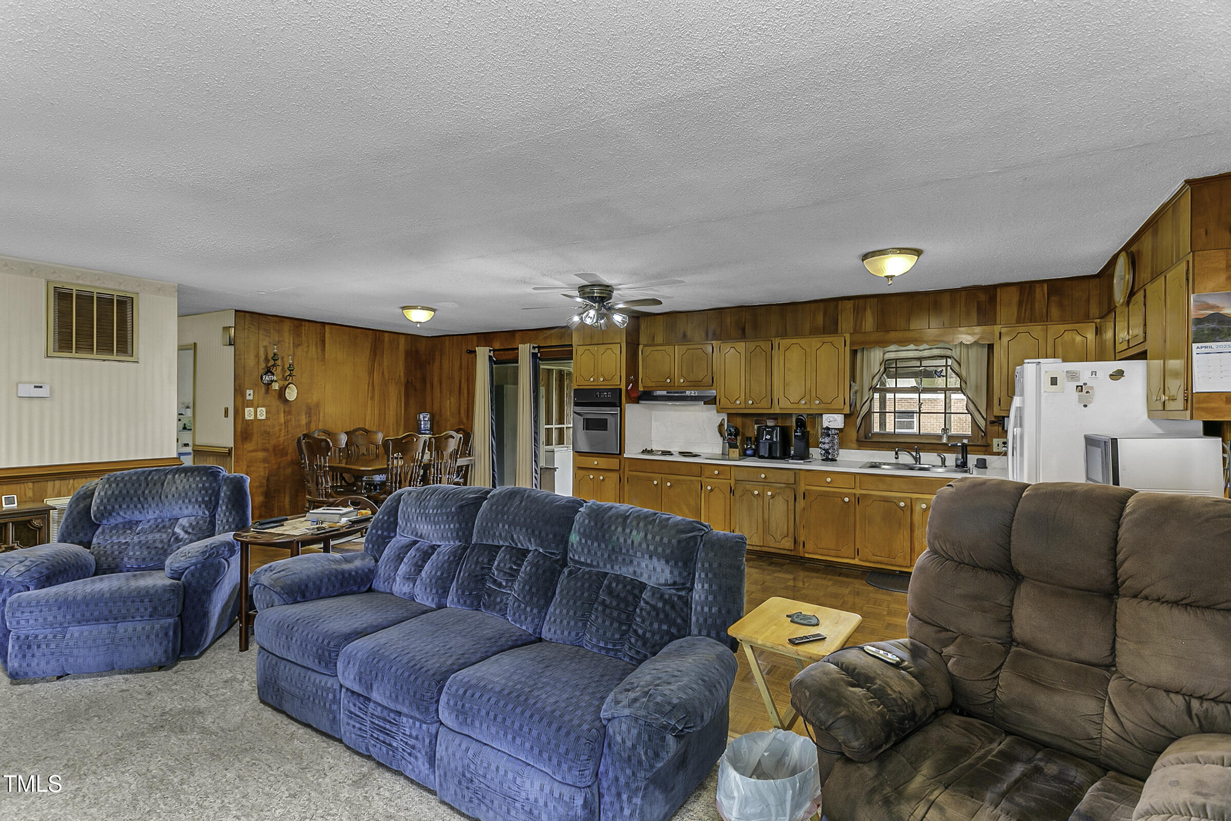 403 E Mcpherson Drive