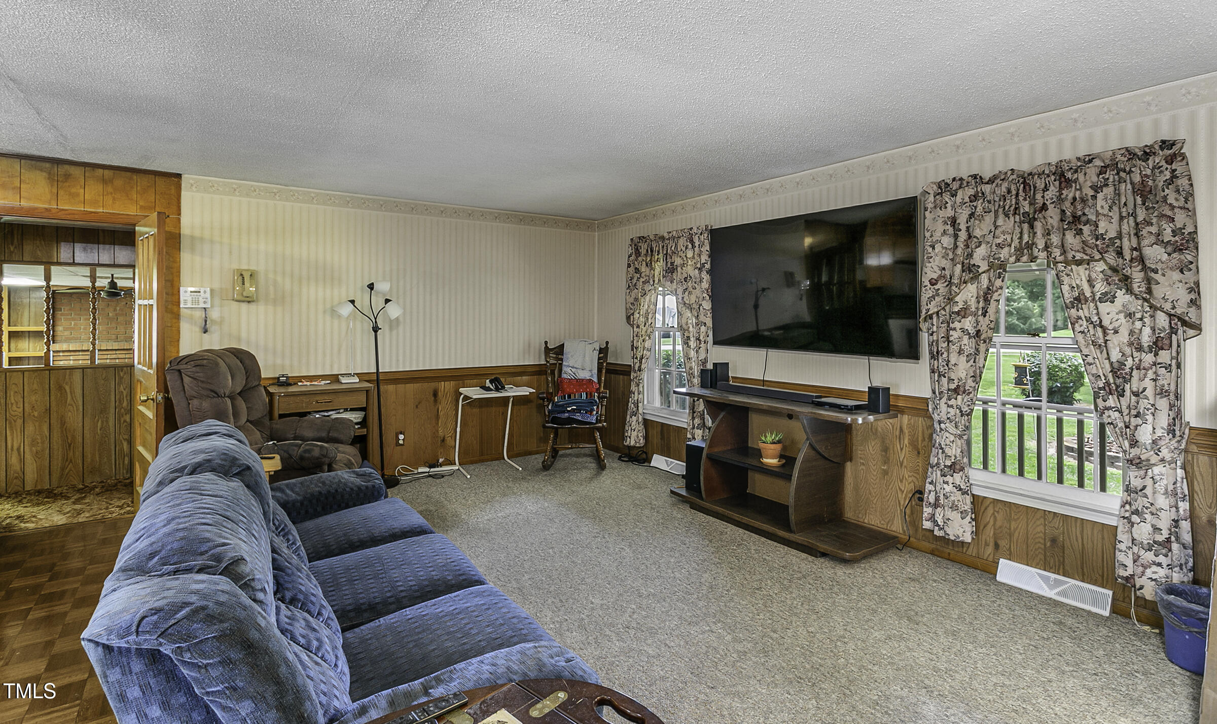 403 E Mcpherson Drive