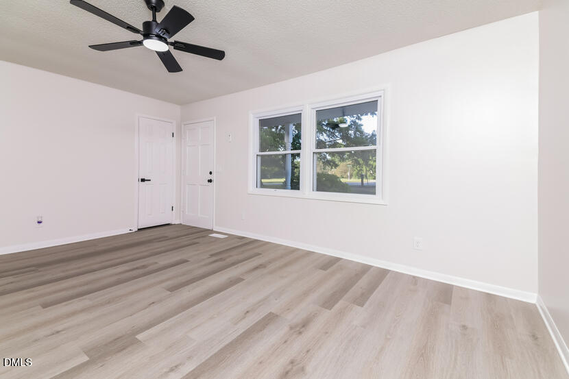 101 Poplar Drive