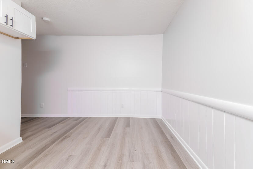 101 Poplar Drive
