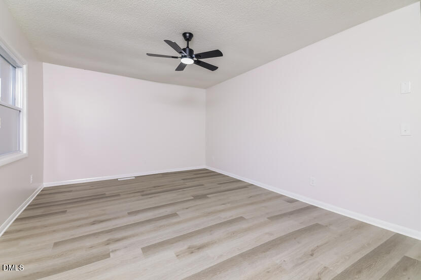 101 Poplar Drive