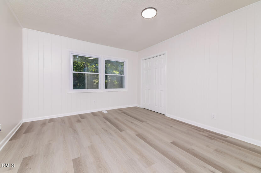 101 Poplar Drive