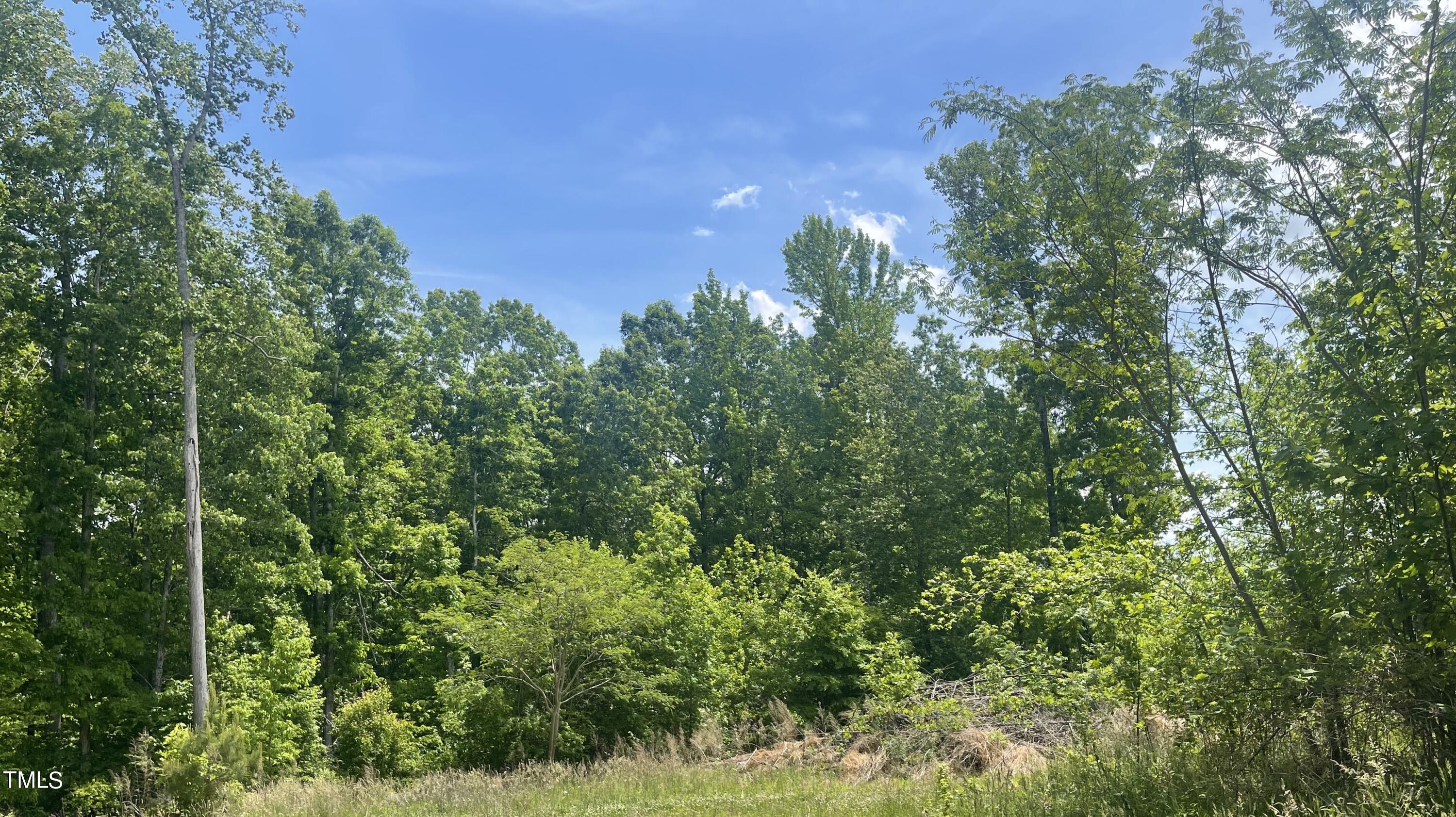 Lot 6 & 7 Hunters Circle