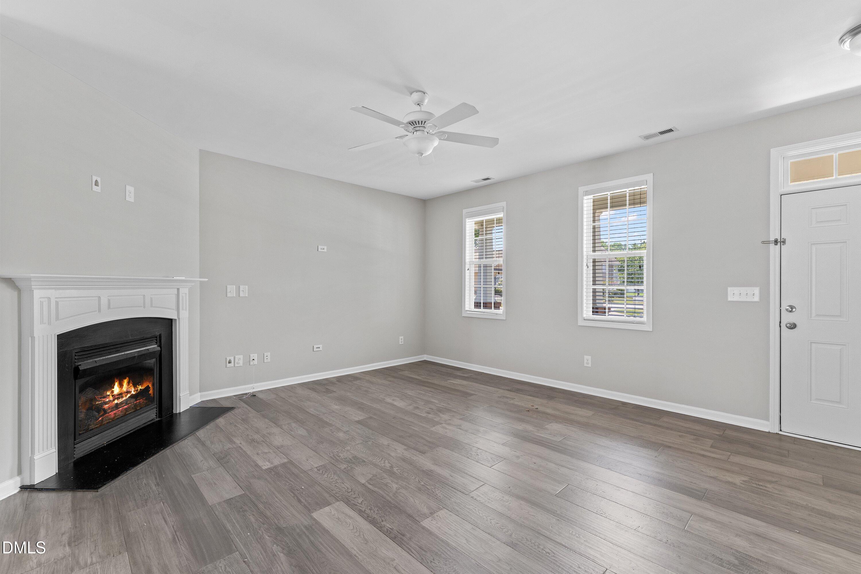 123 Scotch Bonnet Ridge