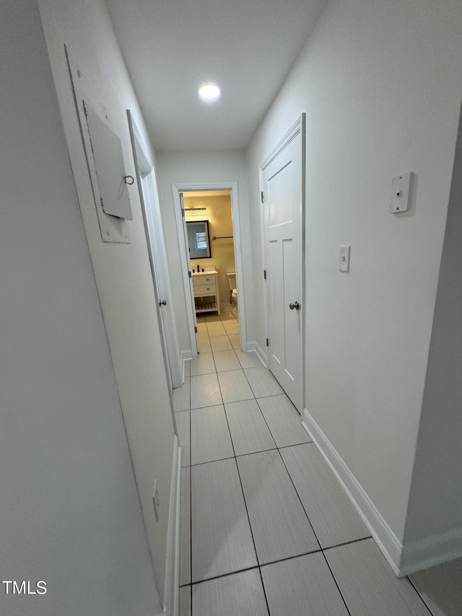 130 S Estes Drive J1