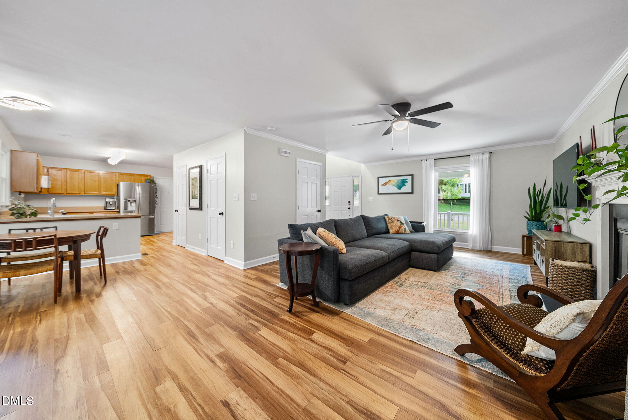 3015 Elk Ridge Road