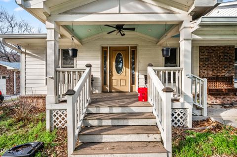 810 Bryn Mawr Court Apex NC 27502