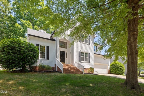 Photo for 218 Swansboro Drive