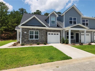 946 Kensington Park Road Fayetteville NC 28311