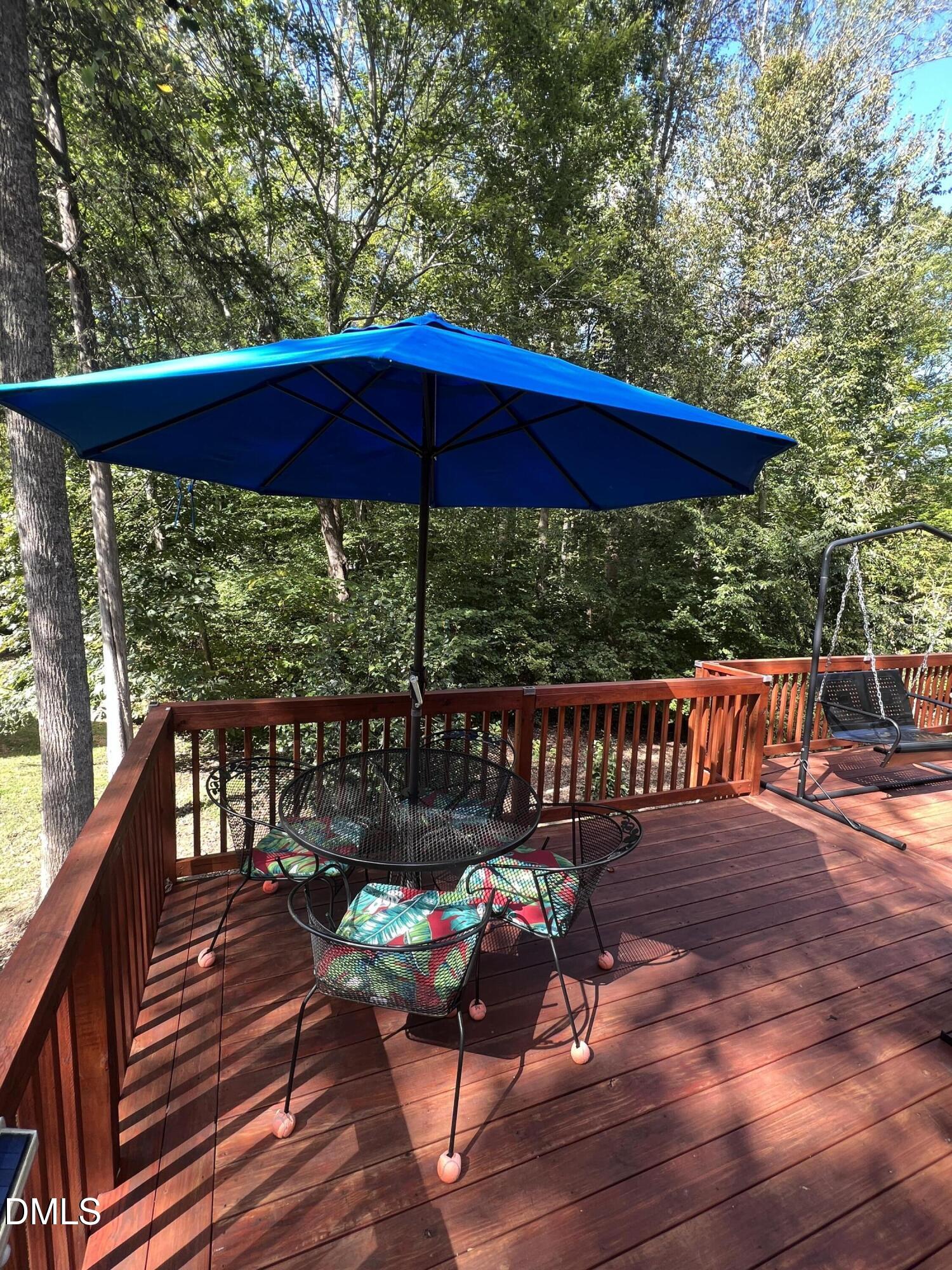 121 Cornwallis Court