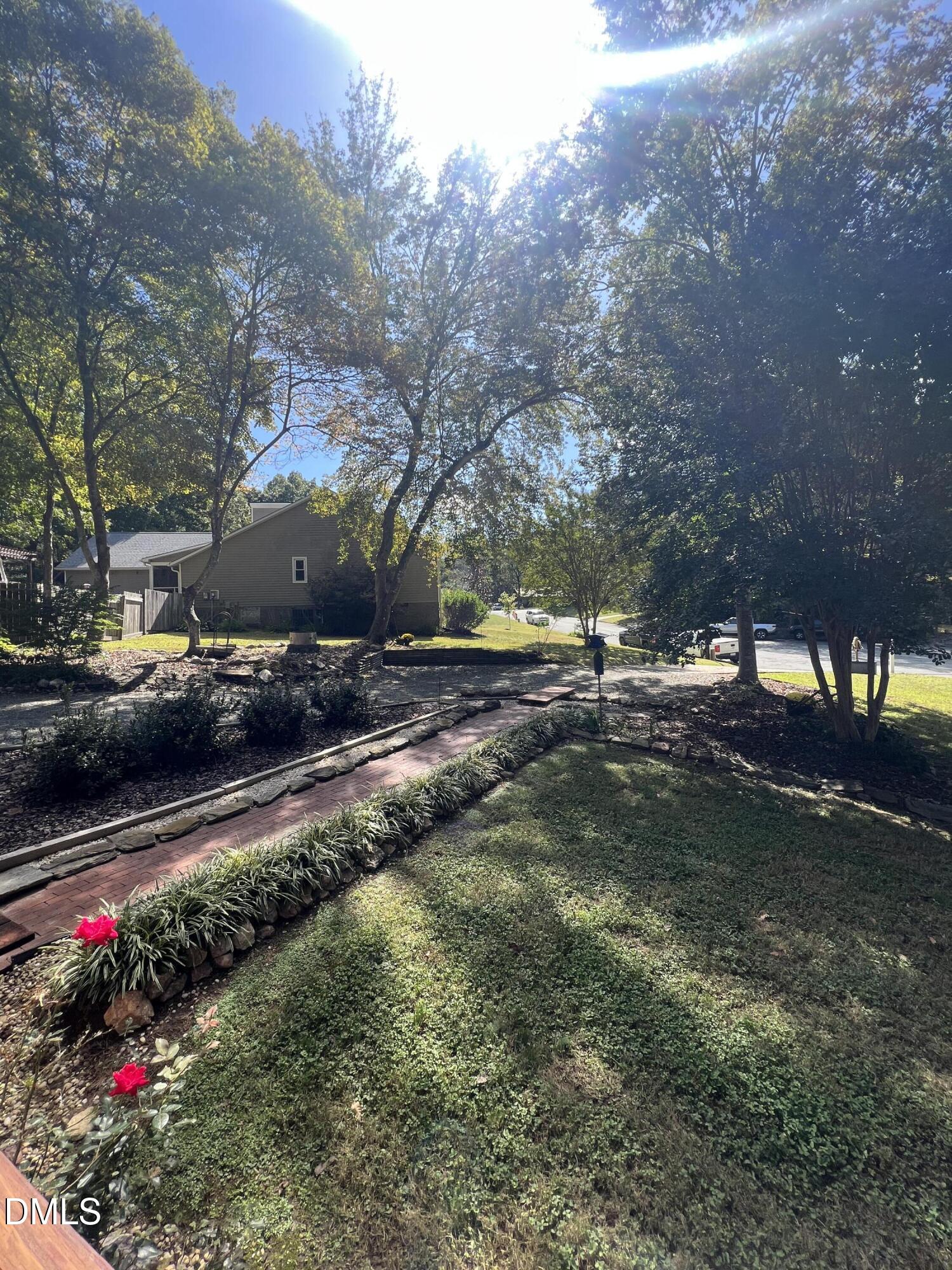 121 Cornwallis Court