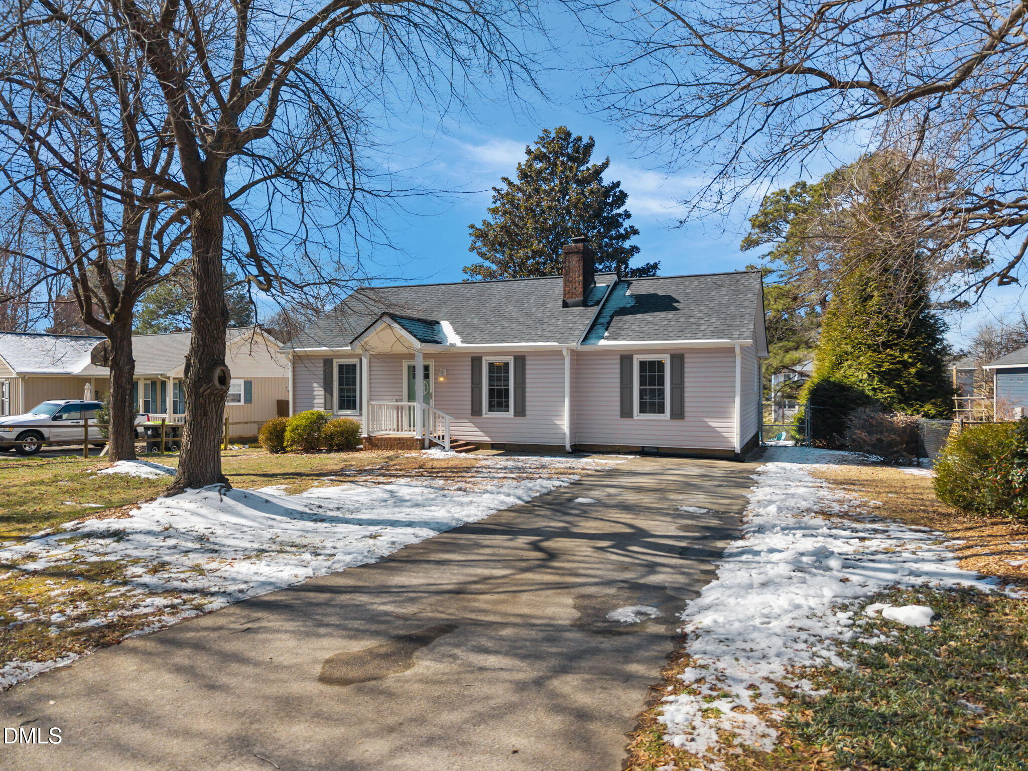 102 Briarcliff Street