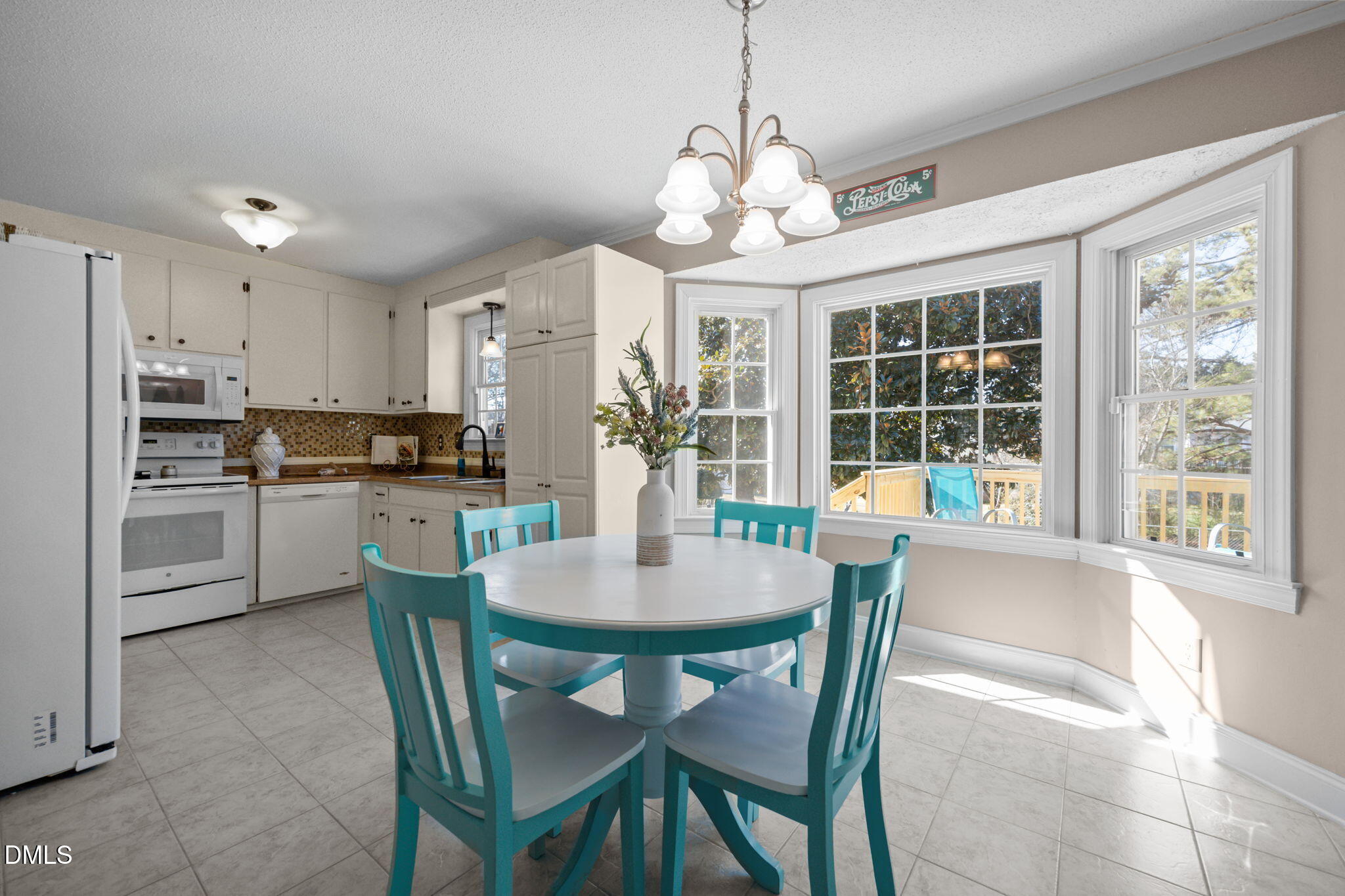 102 Briarcliff Street