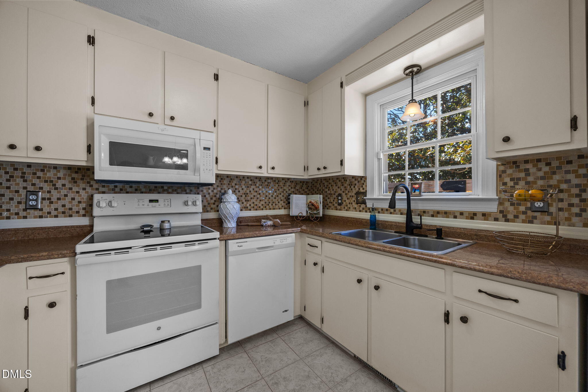 102 Briarcliff Street